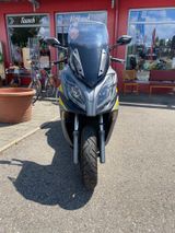 Kymco G Dink - Angebote entsprechen deinen Suchkriterien
