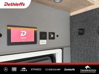 Autohaus Thorwesten Gebrauchtwagen