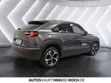 Mazda MX-30 e-SKYACTIV R-EV MAKOTO Bose Matrix Nav SHZ - Mazda MX-30 aus 2024