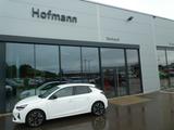 Opel Corsa F e Ultimate Klima, Navi, SHZ, Massage - Opel Corsa mit Elektro-Antrieb