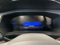 Volkswagen T-Cross - Vorschau Bild 9