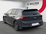 Volkswagen Golf R-Line 1.5 eTSI AHK Black Style ACC - Volkswagen Golf Neuwagen: Scheckheftgepflegt