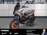 Aprilia SR GT 200 Sport E5+ **Kundenvorteil** - APRILIA SR GT 200