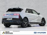 Hyundai IONIQ 5 N Line 84 kWh Navi LED Matrix LED 2025 - Hyundai: 8