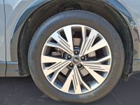 Audi Q4 e-tron - Vorschau Bild 12