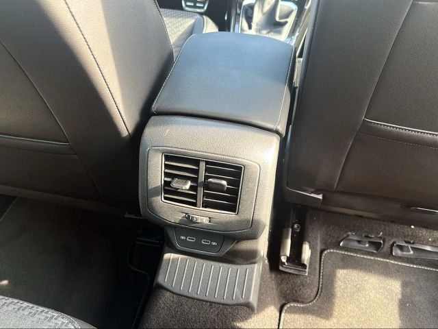 T-Roc Cabriolet R-Line 1.5 l TSI OPF 110 kW (150