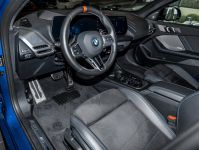 BMW M135 - Vorschau Bild 17