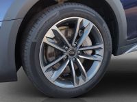 Audi A4 Allroad - Vorschau Bild 11