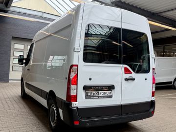 Renault Master - 8