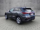 Audi Q5 2.0 TFSI eHybrid quat. S-tron S-LINE STH/B&O - Audi: 2.5
