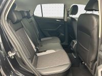 Volkswagen T-Cross - Vorschau Bild 17