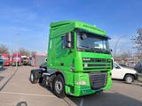DAF XF 105-460 Space Cab/Intarder/Euro5/Klima/410 - Angebote entsprechen deinen Suchkriterien