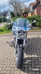 Honda F6C  GL1500C  Valkyrie - Offers