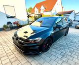 Volkswagen VW GTI 7.5 TCR Garantie Akrapovic 01/2020 - Volkswagen Golf: GTI V5
