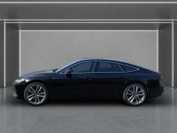 Audi A7 - Vorschau Bild 4