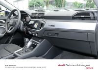 Audi Q3 - Vorschau Bild 12
