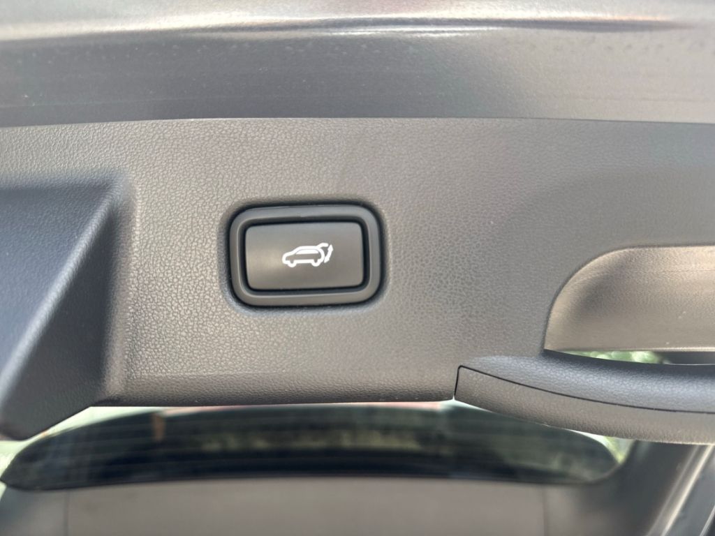 Hyundai Tucson – Bild 25