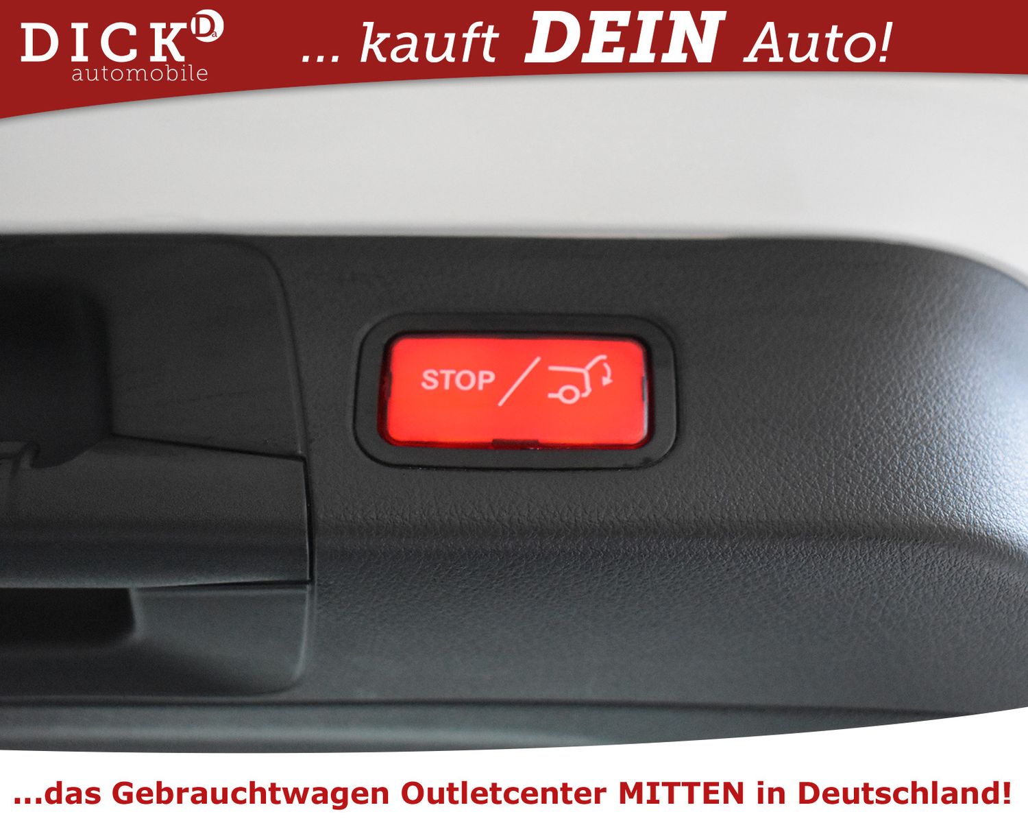 MERCEDES-BENZ B 180 7G Advan VIRTU+KAM+NAVI+LED+SHZ+LEDER+TEMP - Image 20