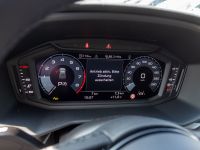 Audi A1 - Vorschau Bild 11
