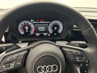 Audi A3 - Vorschau Bild 9