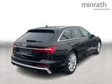 Audi S6 Avant 3.0 TDI quattro APP DAB VIRT LED LM20 - Audi: 20v