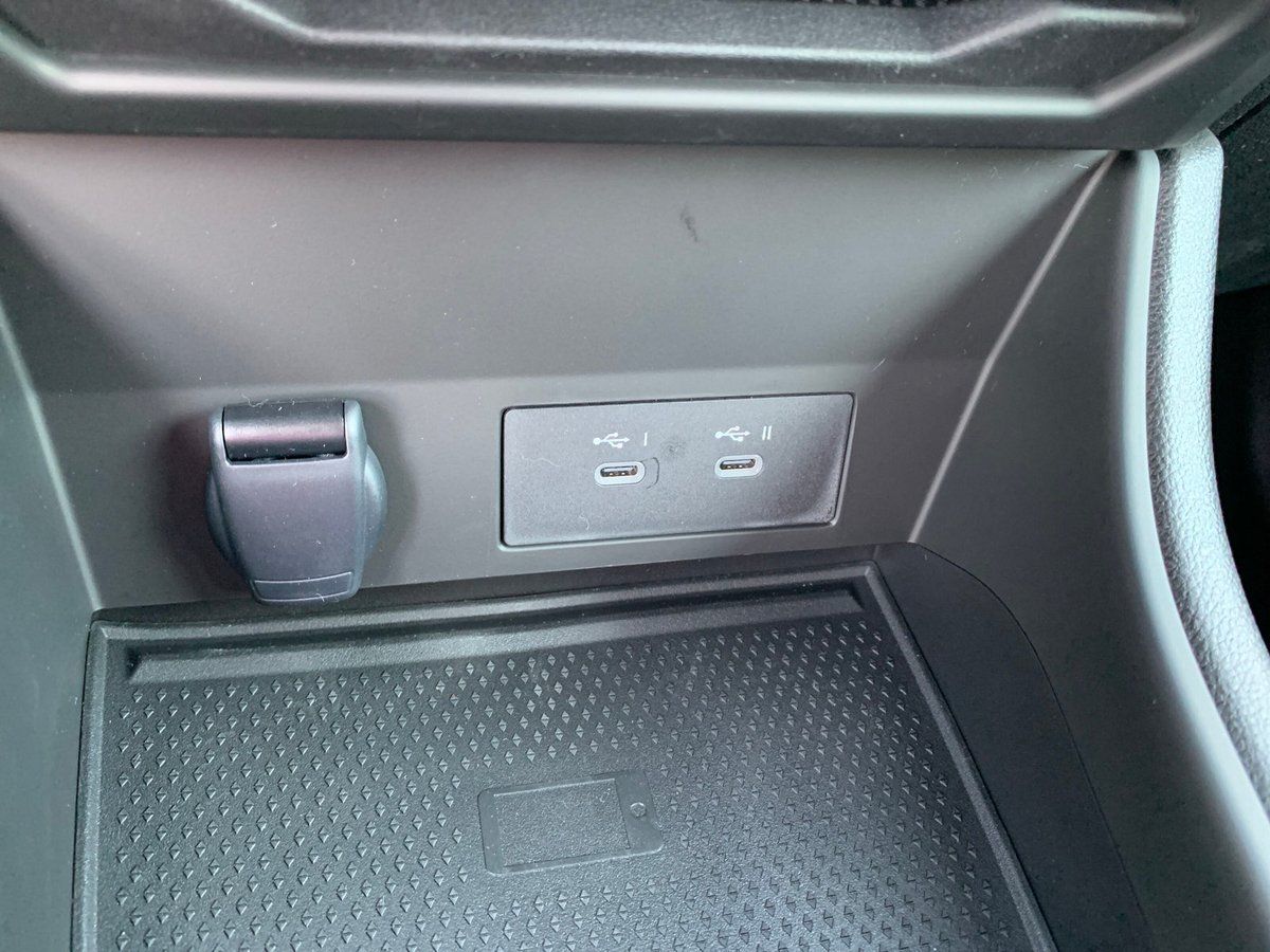 Renault Captur - Bild 36