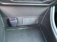 Renault Captur - Vorschau Bild 36