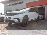 Land Rover Range Rover Velar D200 Dynamic SE*ACC*HUD*AHK* - Land Rover Range Rover Velar aus 2025