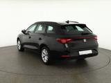 Seat Leon Sportstourer 2.0 TDI Style LED Navi Kamera - Seat Leon Style mit Diesel-Antrieb