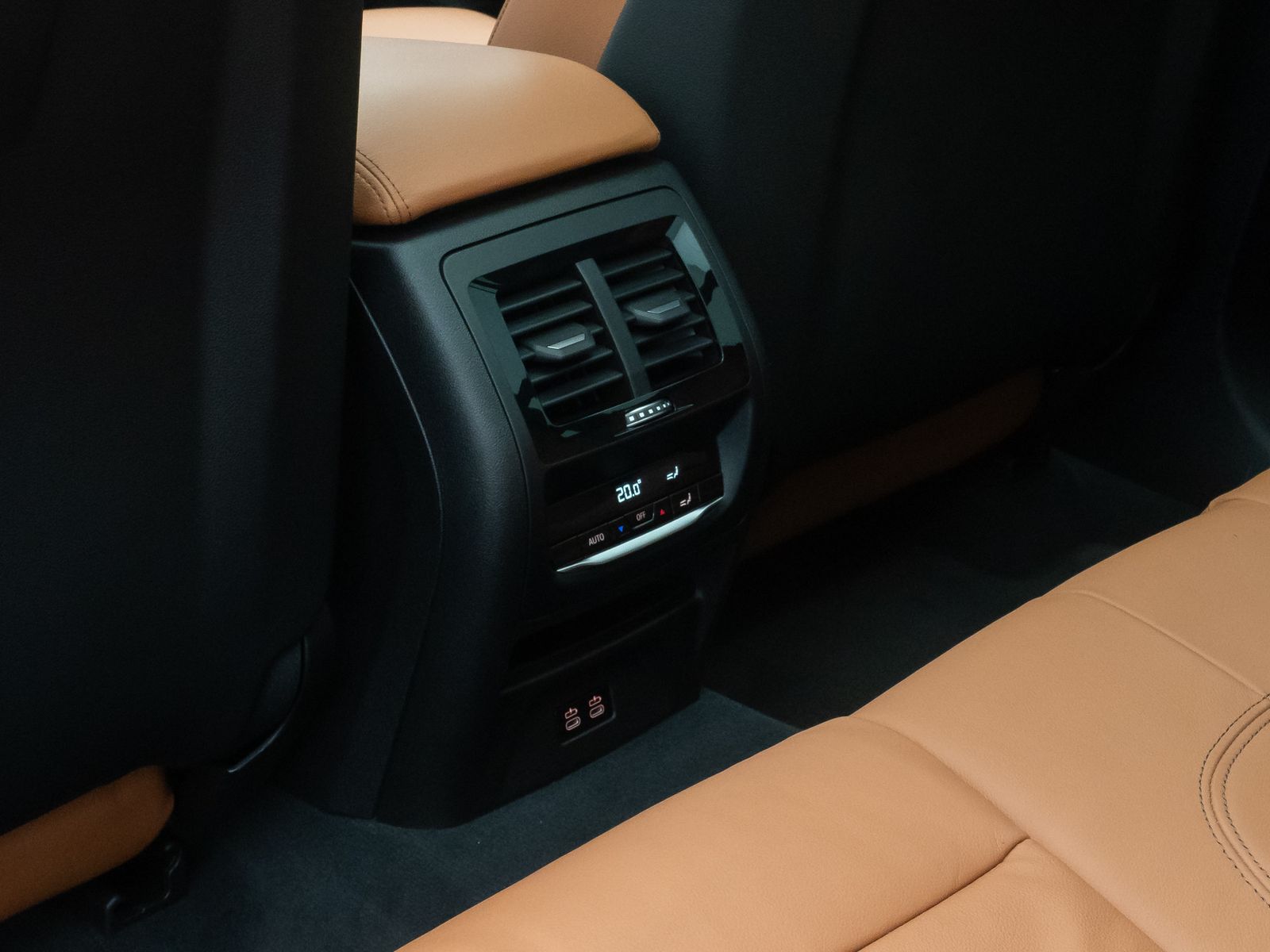 Fahrzeugabbildung BMW X3 M40i Individual HUD H/K Panorama 21Zoll Voll