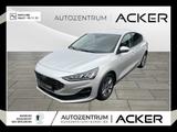 Ford Focus 1.5 EcoBlue Titanium X Aut. RFK/LED -43%* - Ford Focus mit Diesel-Antrieb: 1.4