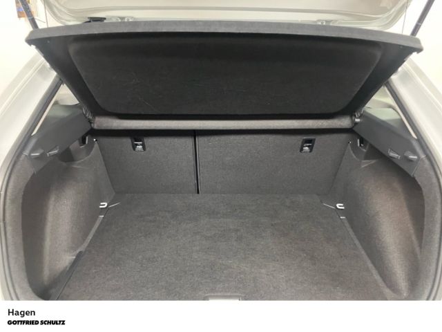 Volkswagen Taigo - Bild 8