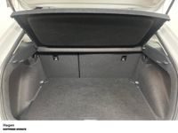 Volkswagen Taigo - Vorschau Bild 8