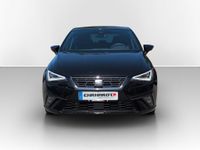 Seat Ibiza - Vorschau Bild 2