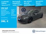 Volkswagen Golf VIII 2.0 TSI DSG GTI Navi LEDPlus DAB+ Fron