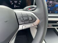 Volkswagen Passat Variant - Vorschau Bild 10
