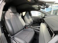Audi A3 Sportback 40 TFSI Aut quattro Sline AHK 3JGAR bei Autohaus Landmann & Maier OHG