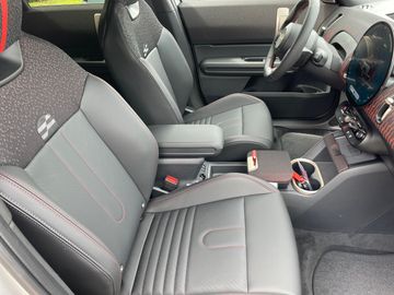 MINI Countryman SE ALL4