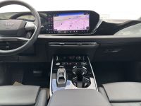 Audi A5 - Vorschau Bild 7