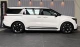 Kia*KIA*Carnival*GT-LINE*9 SITZER*VOLL* - scheckheftgepflegte Kia Carnival