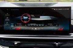 BMW X5 – 17 / 31