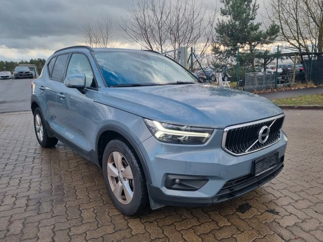 Volvo XC 40 XC40 Momentum Core