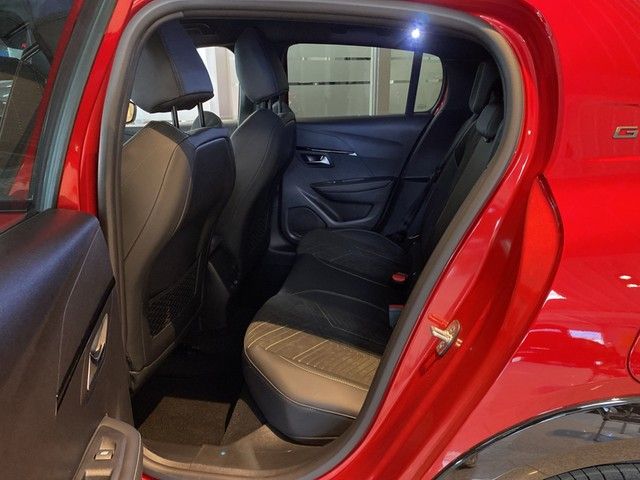 208 GT Hybrid 145 e-DSC6