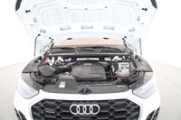 Audi Q5 - Vorschau Bild 9