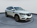 Renault Koleos Intens 2.0 dCi 4x4 | LED - gebrauchte Renault Koleos aus dem Jahr 2018