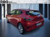 Renault Clio Evolution TCe 90 - Renault Clio Gebrauchtwagen in München
