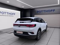 Volkswagen ID.4 - Vorschau Bild 5