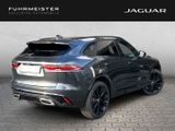 Jaguar F-Pace P400 AWD Sport Winter Paket Panorama - Jaguar F-Pace Tageszulassungen