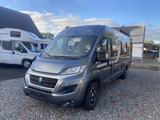 Knaus BoxLife 630 ME  - Angebote