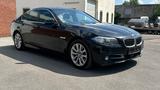 BMW 535 D Automatik - BMW 535 in Mönchengladbach